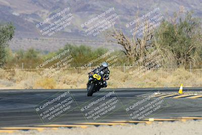 media/Dec-06-2024-CVMA Friday Practice (Fri) [[e1d1c5d4fc]]/2-Group 2/Session 6 (Turns 2 and 1 Exit)/